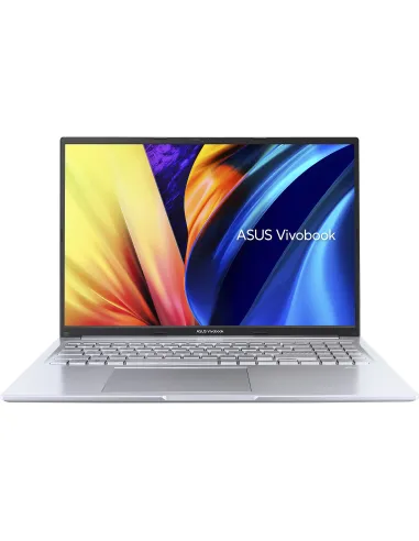 ASUS VivoBook F1605PA-MB104 Intel Core i5-11300H/8GB/512GB SSD/16" FreeDOS