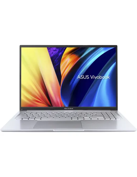 ASUS VivoBook F1605PA-MB104 Intel Core i5-11300H/8GB/512GB SSD/16" FreeDOS