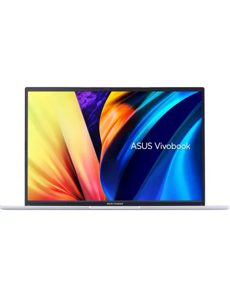 ASUS VivoBook F1605PA-MB104 Intel Core i5-11300H/8GB/512GB SSD/16" FreeDOS