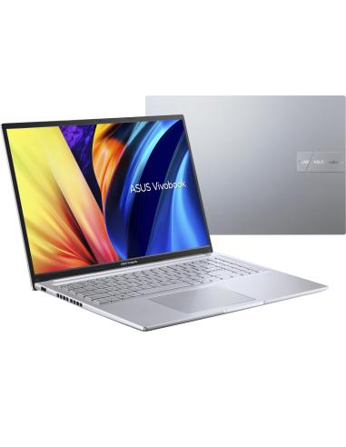 ASUS VivoBook F1605PA-MB104 Intel Core i5-11300H/8GB/512GB SSD/16" FreeDOS