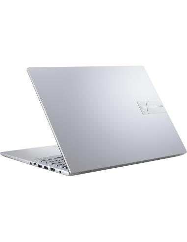 ASUS VivoBook F1605PA-MB104 Intel Core i5-11300H/8GB/512GB SSD/16" FreeDOS