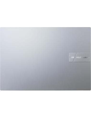 ASUS VivoBook F1605PA-MB104 Intel Core i5-11300H/8GB/512GB SSD/16" FreeDOS