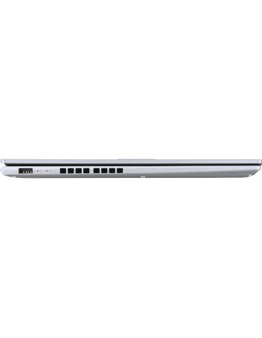 ASUS VivoBook F1605PA-MB104 Intel Core i5-11300H/8GB/512GB SSD/16" FreeDOS