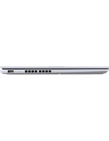 ASUS VivoBook F1605PA-MB104 Intel Core i5-11300H/8GB/512GB SSD/16" FreeDOS