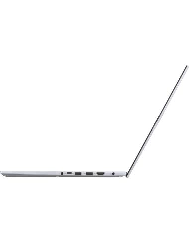 ASUS VivoBook F1605PA-MB104 Intel Core i5-11300H/8GB/512GB SSD/16" FreeDOS