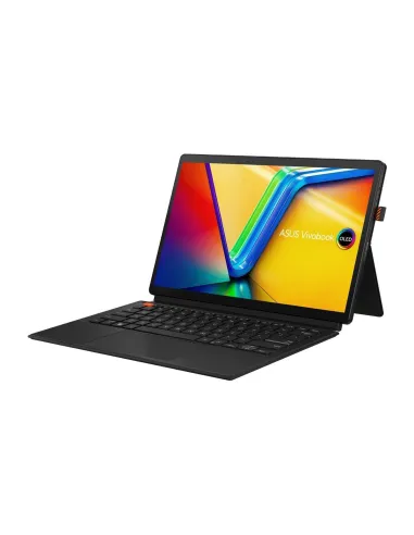 Asus VivoBook Slate OLED T3304GA-LQ010W Intel Core i3-N300/8GB/256GB SSD/13.3" W11 Home S