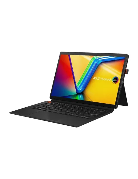 Asus VivoBook Slate OLED T3304GA-LQ010W Intel Core i3-N300/8GB/256GB SSD/13.3" W11 Home S