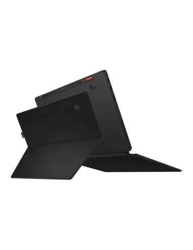 Asus VivoBook Slate OLED T3304GA-LQ010W Intel Core i3-N300/8GB/256GB SSD/13.3" W11 Home S