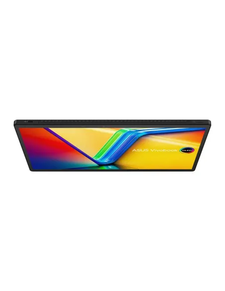 Asus VivoBook Slate OLED T3304GA-LQ010W Intel Core i3-N300/8GB/256GB SSD/13.3" W11 Home S
