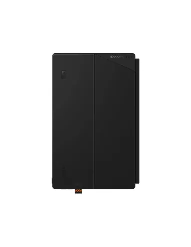 Asus VivoBook Slate OLED T3304GA-LQ010W Intel Core i3-N300/8GB/256GB SSD/13.3" W11 Home S