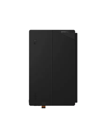 Asus VivoBook Slate OLED T3304GA-LQ010W Intel Core i3-N300/8GB/256GB SSD/13.3" W11 Home S