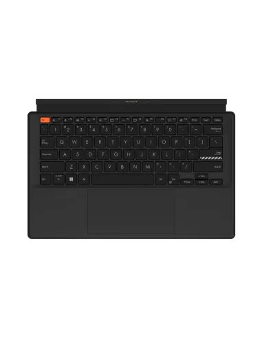 Asus VivoBook Slate OLED T3304GA-LQ010W Intel Core i3-N300/8GB/256GB SSD/13.3" W11 Home S