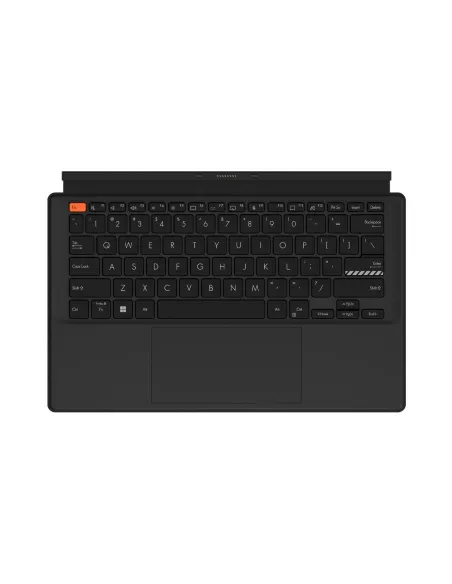 Asus VivoBook Slate OLED T3304GA-LQ010W Intel Core i3-N300/8GB/256GB SSD/13.3" W11 Home S