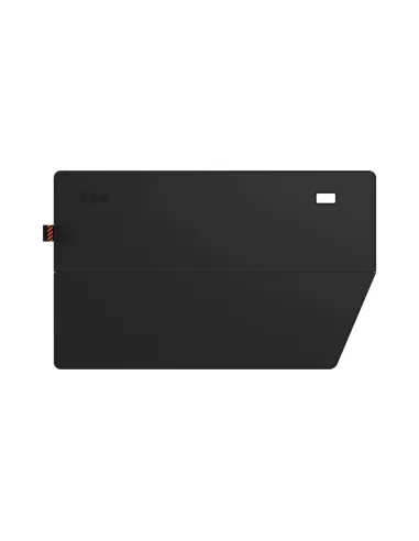 Asus VivoBook Slate OLED T3304GA-LQ010W Intel Core i3-N300/8GB/256GB SSD/13.3" W11 Home S