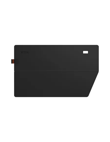 Asus VivoBook Slate OLED T3304GA-LQ010W Intel Core i3-N300/8GB/256GB SSD/13.3" W11 Home S