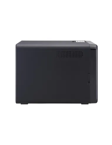 QNAP TS-653D-4G NAS