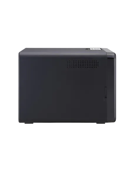QNAP TS-653D-4G NAS