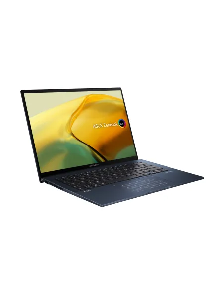 ASUS ZenBook 14 OLED UX3402VA-KM005W Intel Evo Core i7-1360P/16GB/512GB SSD/14" W11 Home