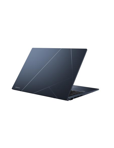 ASUS ZenBook 14 OLED UX3402VA-KM005W Intel Evo Core i7-1360P/16GB/512GB SSD/14" W11 Home