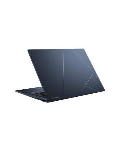 ASUS ZenBook 14 OLED UX3402VA-KM005W Intel Evo Core i7-1360P/16GB/512GB SSD/14" W11 Home