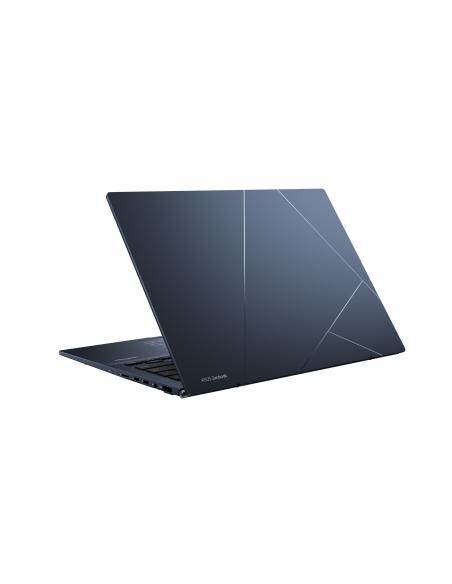 ASUS ZenBook 14 OLED UX3402VA-KM005W Intel Evo Core i7-1360P/16GB/512GB SSD/14" W11 Home
