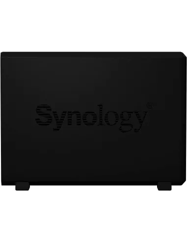 Synology DiskStation DS118 Servidor Nas