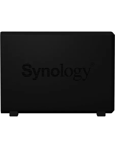 Synology DiskStation DS118 Servidor Nas