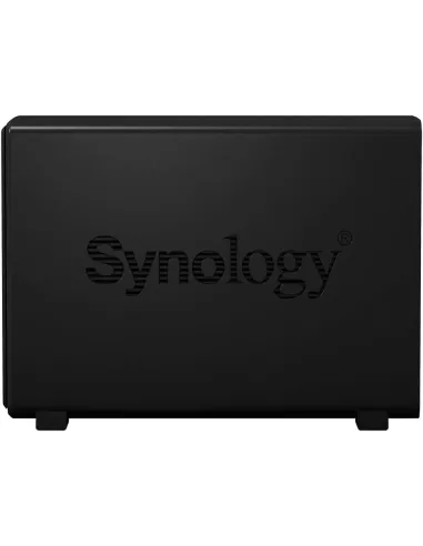 Synology DiskStation DS118 Servidor Nas