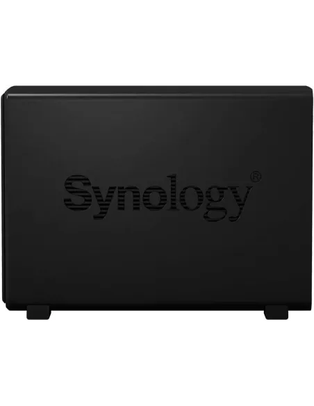Synology DiskStation DS118 Servidor Nas