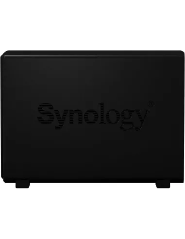 Synology DiskStation DS118 Servidor Nas