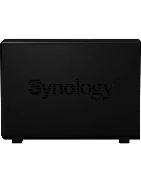 Synology DiskStation DS118 Servidor Nas