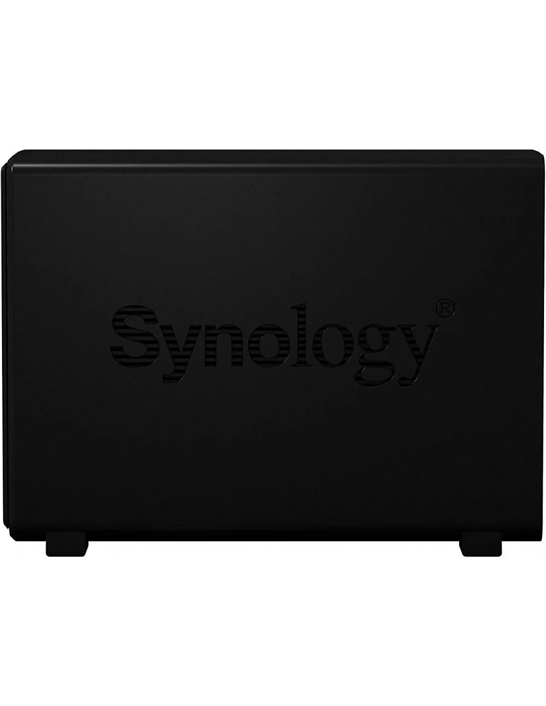 Synology DiskStation DS118 Servidor Nas