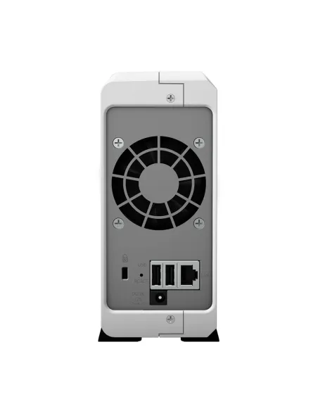 Synology DiskStation DS120J NAS