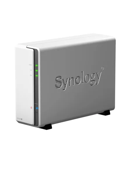 Synology DiskStation DS120J NAS