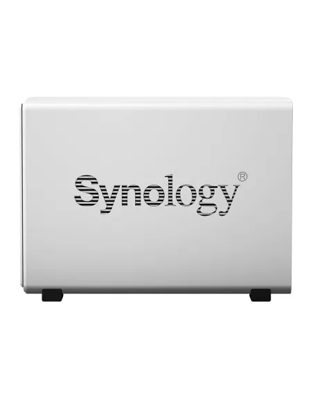 Synology DiskStation DS120J NAS