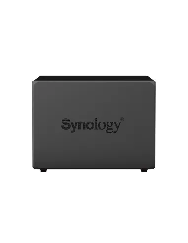 Synology DiskStation DS1522+ NAS