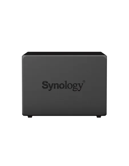Synology DiskStation DS1522+ NAS