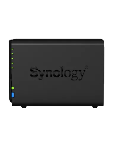 Synology DiskStation DS220+ NAS