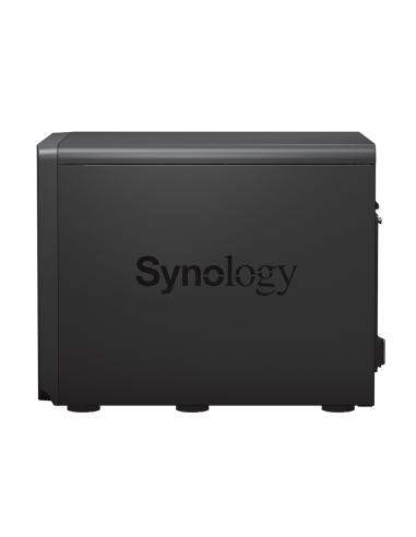 Synology DiskStation DS2422+ NAS 12 Bahías