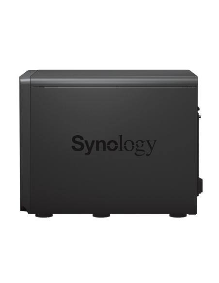 Synology DiskStation DS2422+ NAS 12 Bahías