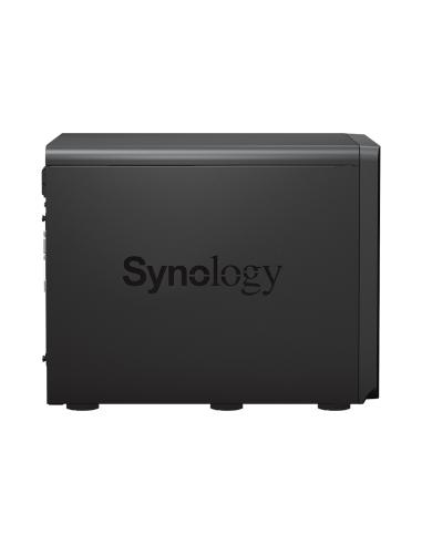 Synology DiskStation DS2422+ NAS 12 Bahías