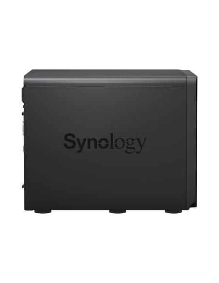 Synology DiskStation DS2422+ NAS 12 Bahías