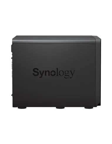 Synology DiskStation DS3622XS+ NAS