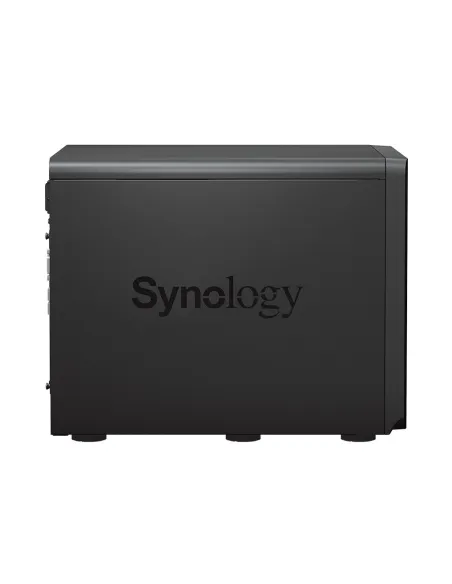 Synology DiskStation DS3622XS+ NAS