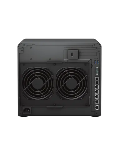 Synology DiskStation DS3622XS+ NAS