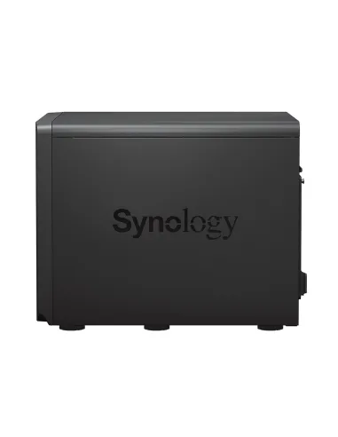 Synology DiskStation DS3622XS+ NAS