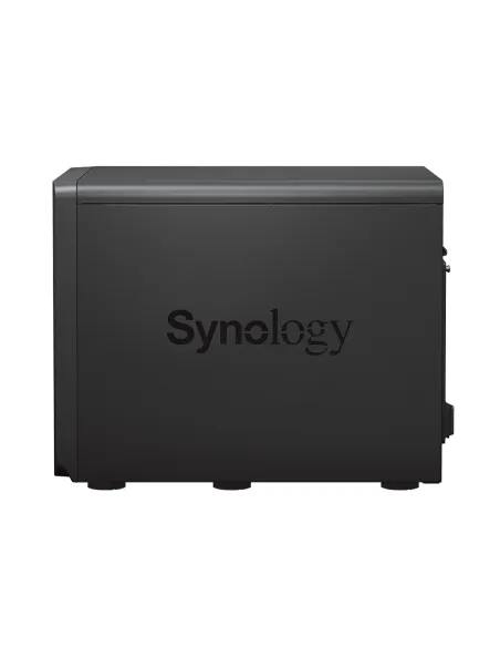 Synology DiskStation DS3622XS+ NAS
