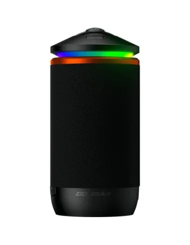 Cougar Cyclops Cámara Panorámica FullHD para Videoconferencias