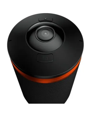 Cougar Cyclops Cámara Panorámica FullHD para Videoconferencias