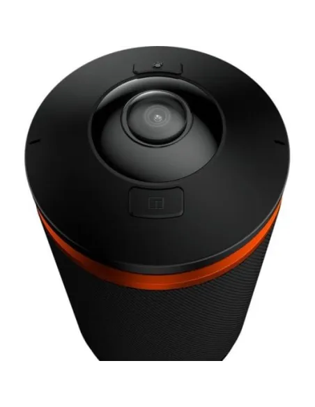 Cougar Cyclops Cámara Panorámica FullHD para Videoconferencias